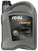 Моторное масло IGOL PROFIVE HI TECH 5W-30 2 л (FIVEHITECH5W30-2L)