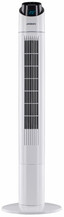 Вентилятор Ardesto колонний FNT-R44X1W