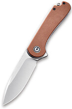 Нож Civivi Elementum (C907M)
