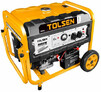 Бензиновый генератор Tolsen 8000W (79993)