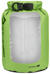 Гермомешок Sea To Summit View Dry Sack 4 л (Apple Green) (STS AVDS4GN)