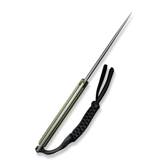 Нож Civivi Concept 22 (C21047-2) изображение 2