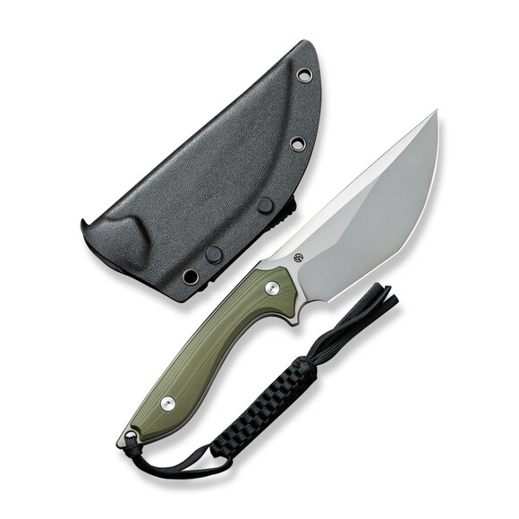 Нож Civivi Concept 22 (C21047-2) изображение 4