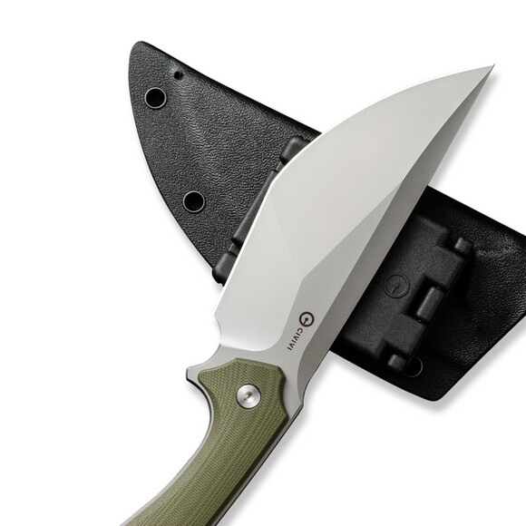 Нож Civivi Concept 22 (C21047-2) изображение 5