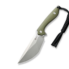 Нож Civivi Concept 22 (C21047-2)