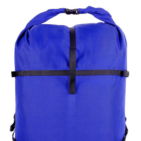 Рюкзак Fram Equipment Osh 85L New (синій) (id_6581) фото 8