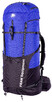 Рюкзак Fram Equipment Osh 85L New (синий) (id_6581)