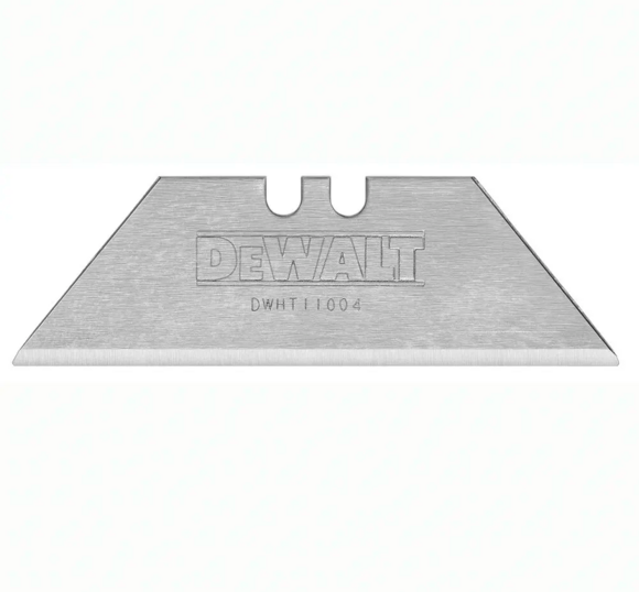 Леза запасні DeWALT, 75 шт (DWHT11004-7) фото 2
