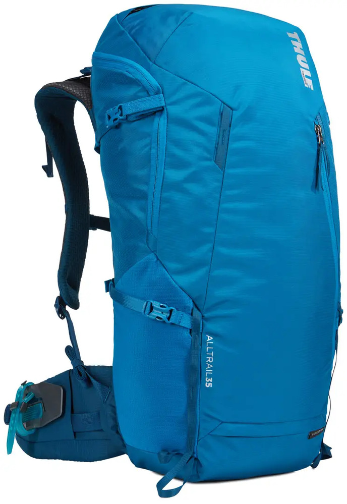 

Рюкзак Thule AllTrail 35L Men's Mykonos (TH 3203537)