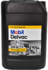 Моторное масло MOBIL DELVAC XHP EXTRA 10W40, 20 л (MOBIL9921)