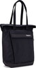 Thule Paramount Tote (Black)