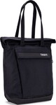 Сумка через плече Thule Paramount Tote 22 л (Black) (TH 3205009)