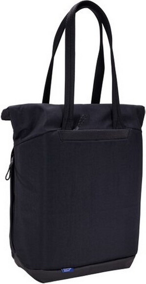 Сумка через плече Thule Paramount Tote 22 л (Black) (TH 3205009) фото 3