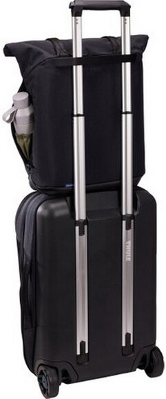 Сумка через плече Thule Paramount Tote 22 л (Black) (TH 3205009) фото 9