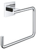 Grohe (40975000)