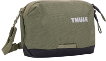 Наплечная сумка Thule Paramount Crossbody 2L, Soft Green (TH 3205006)