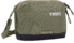 Наплічна сумка Thule Paramount Crossbody 2L, Soft Green (TH 3205006)