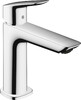 HANSGROHE (71251000) 