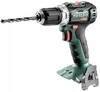 Metabo BS 18 L BL