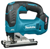 Makita JV002GZ 