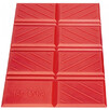 Сидушка Tatonka Foldable Seat Mat 26x34 (red) (TAT 3235.015)
