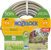 Шланг для поливу Hozelock Select 12.мм, 50 м (00-00012057)
