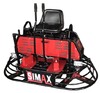 Simax SWH-1000 PRO