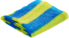 Сетка затеняющая KARATZIS 65% 6x10 м, желто-голубая (5203458763403)