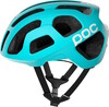 POC Octal (PC 106141586SML1) 