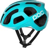 Шолом велосипедний POC Octal, Kalkopyrit Blue Matt, S (PC 106141586SML1)