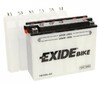 EXIDE EB16AL-A2