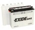 Акумулятор EXIDE EB16AL-A2, 16Ah/175A