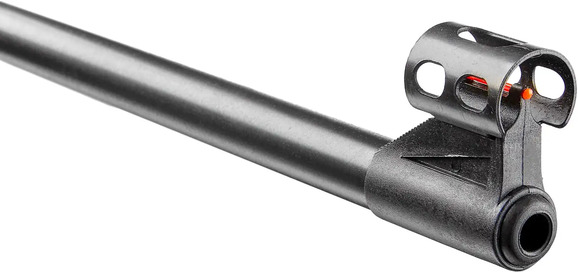 Пневматична гвинтівка Beeman Teton GR, калібр 4.5 мм (1429.04.09) фото 9