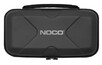 Защитный кейс Noco GBC013 для бустеров Noco GB20, GB30 и GB40