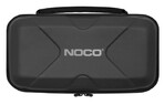 Захисний кейс Noco GBC013 для бустерів Noco GB20, GB30 и GB40