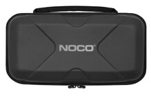 Захисний кейс Noco GBC013 для бустерів Noco GB20, GB30 и GB40