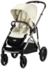 CYBEX Gazelle S (522002713)