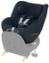 Детское автокресло MAXI-COSI Pearl 360 Pro (authentic blue) (8053477110)