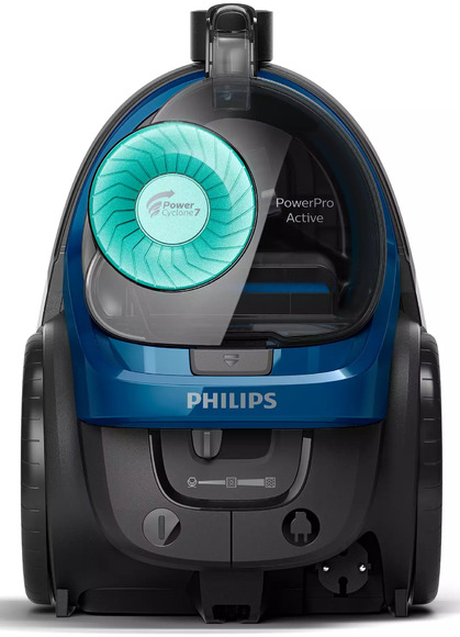 Пилосос Philips 5000 Series (FC9557/09) фото 3