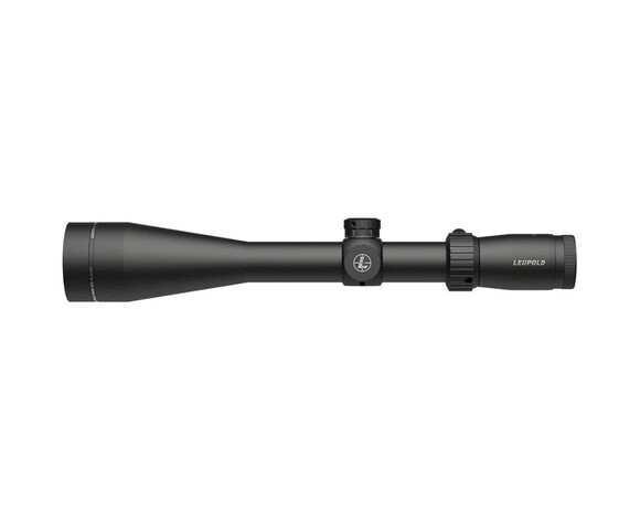 Прицел оптический Leupold MARK 3HD SFP P5 Side Focus TMR, 8-24x50, 30 мм (180674) изображение 4