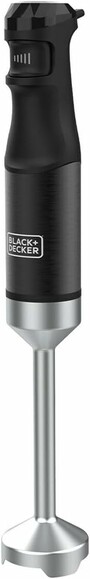 Блендер Black&Decker BXHB1501E фото 3