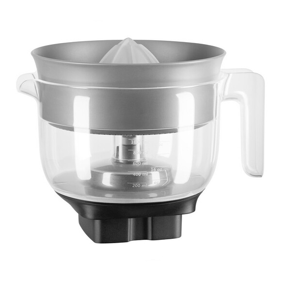 Блендер KitchenAid K150 (красный) (5KSB1350EER) изображение 3