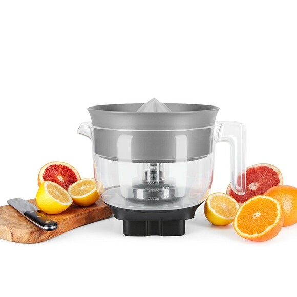 Блендер KitchenAid K150 (червоний) (5KSB1350EER) фото 6