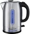 Электрочайник Russell Hobbs Quiet (26300-70)