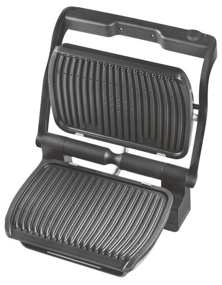 Електрогриль Tefal OptiGrill+ GC712834 фото 3