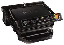 Електрогриль Tefal OptiGrill+ GC712834