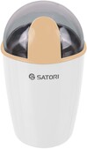 Кофемолка Satori SG-2503-BG