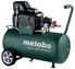 Компрессор Metabo Basic 250-50 W OF (601535000)