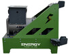 Energy EY-25TCS-AVR