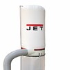 Фільтрувальний мішок JET DC1200-044